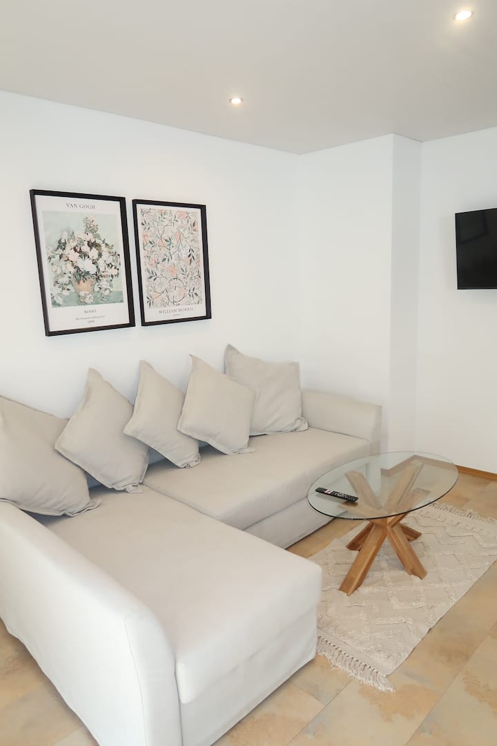 Gemütliches Apartment Mit Garten & Garage Nähe Hbf - Ingolstadt