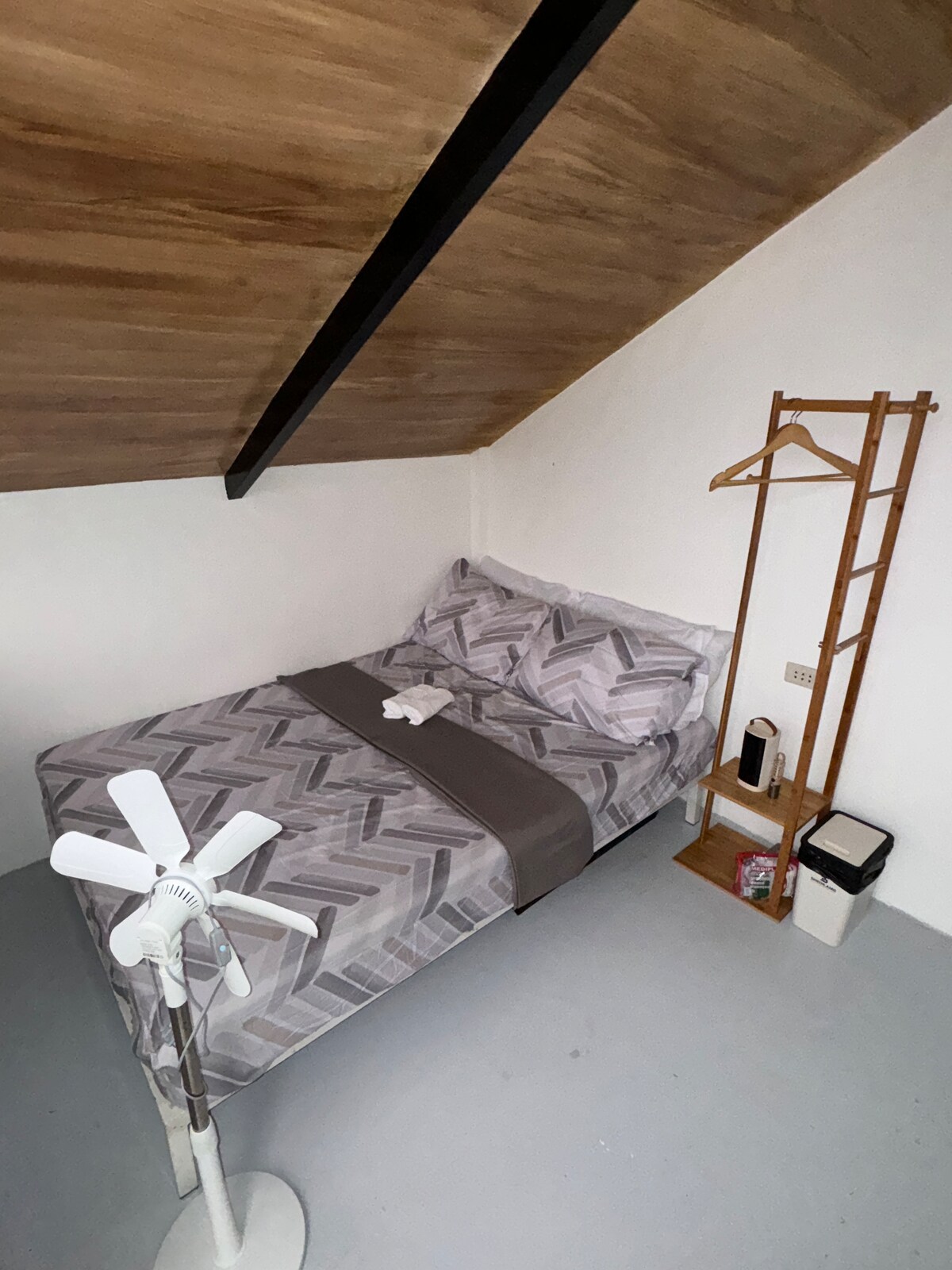 Спална соба