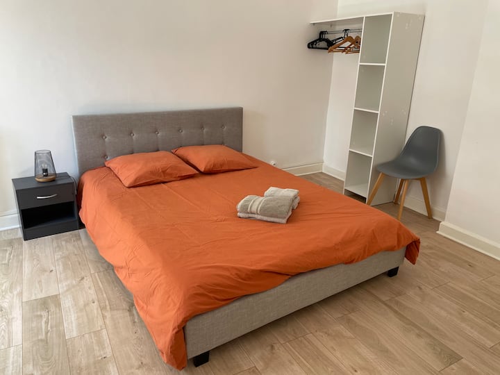 Habitación 2