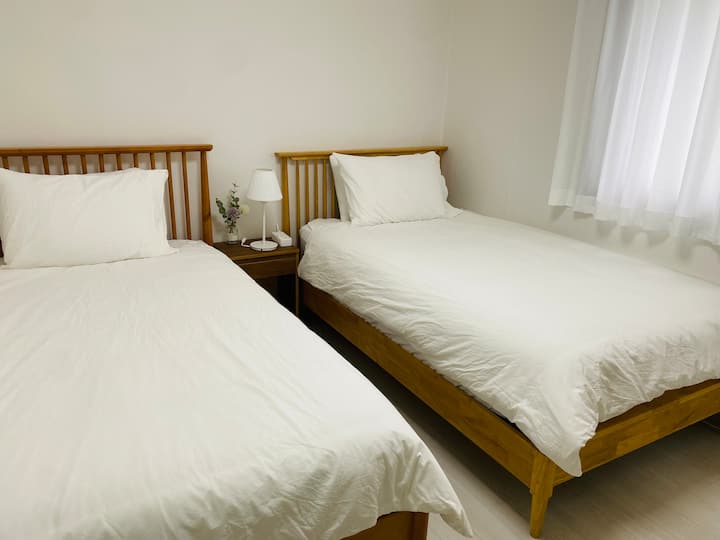 Habitación 1