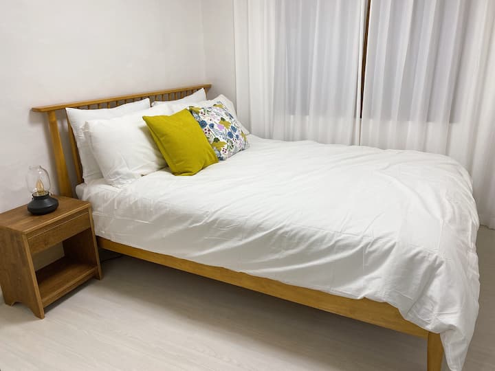 Habitación 3