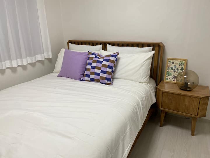 Habitación 2