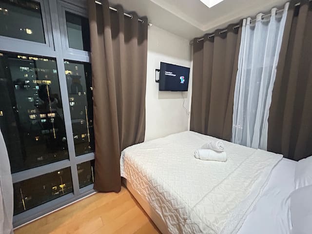 Aurrow Property Management Services managed Airbnb listing 1