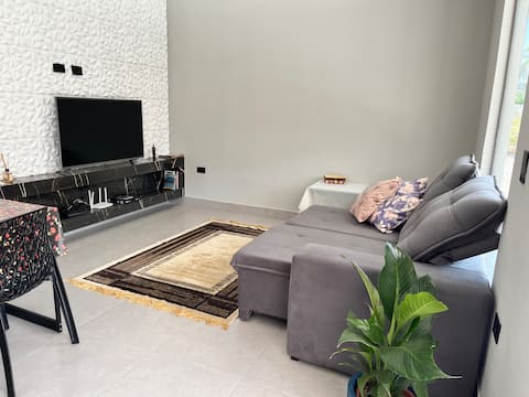 Top Airbnb: Dream Farm em Pinhalzinho