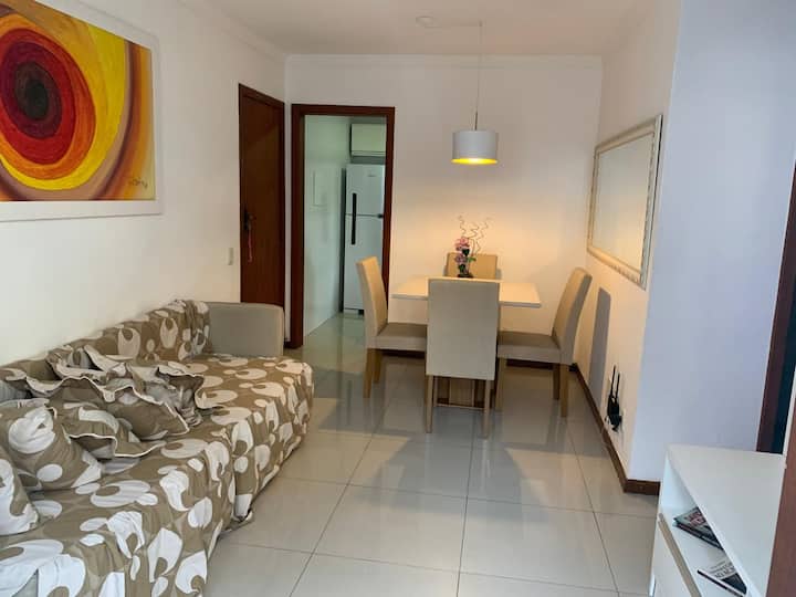 ห้องนั่งเล่น