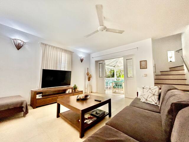 Zen RepubliK managed Airbnb listing 3
