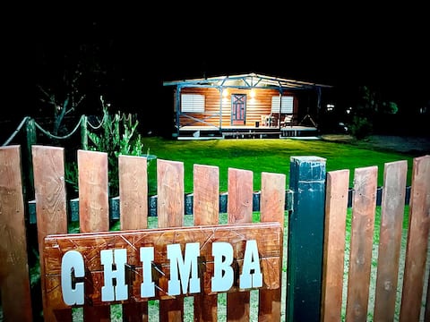Beautiful fully equipped house