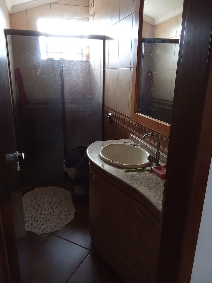 Спална соба