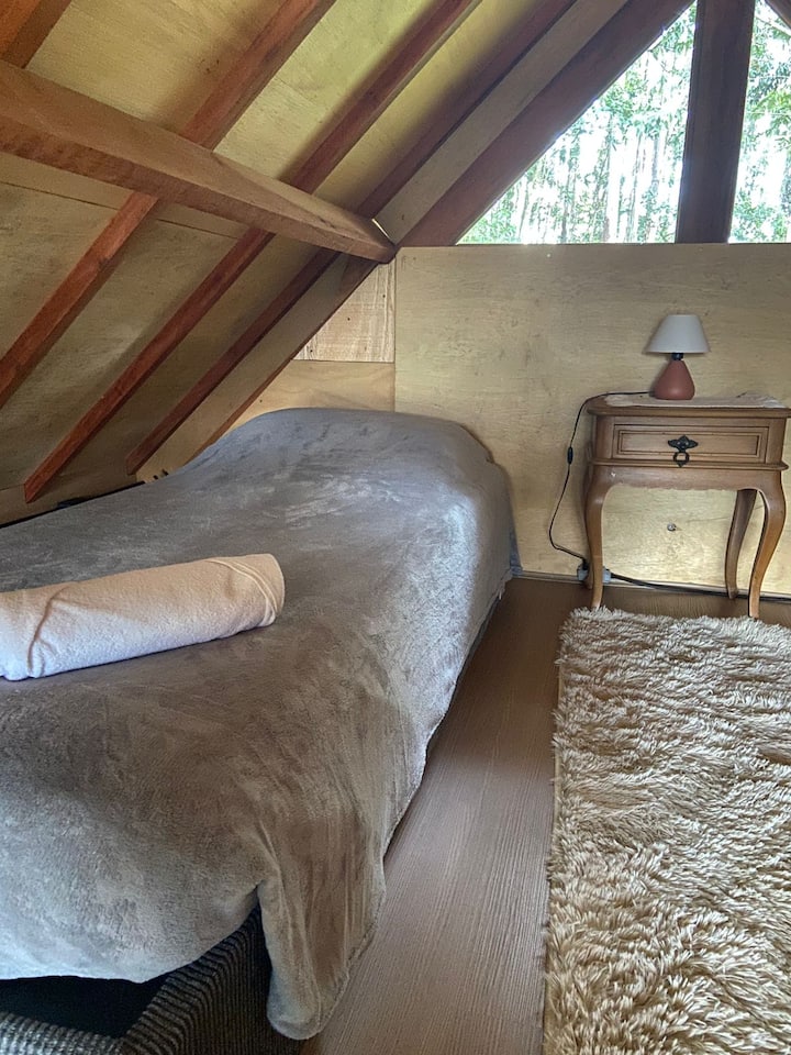 Quarto 2