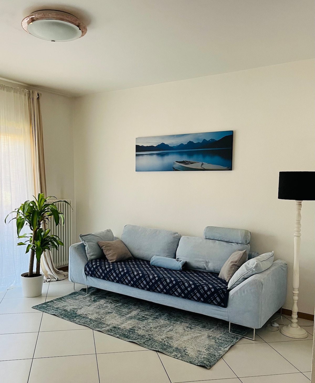 Top Airbnb: Moser Family Residence Olympic Chalet 2026 en Pergine Valsugana