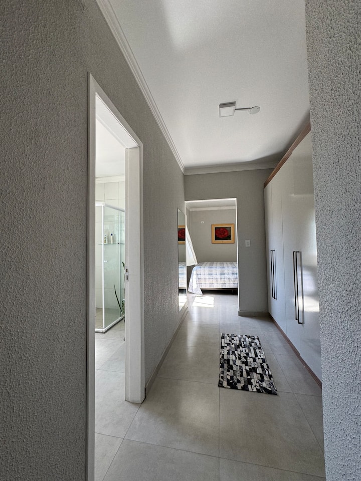 غرفة النوم 3