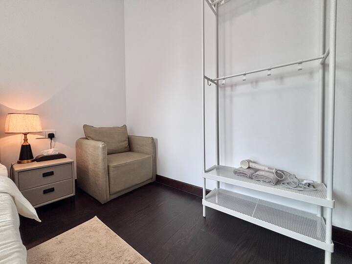 Chambre 3