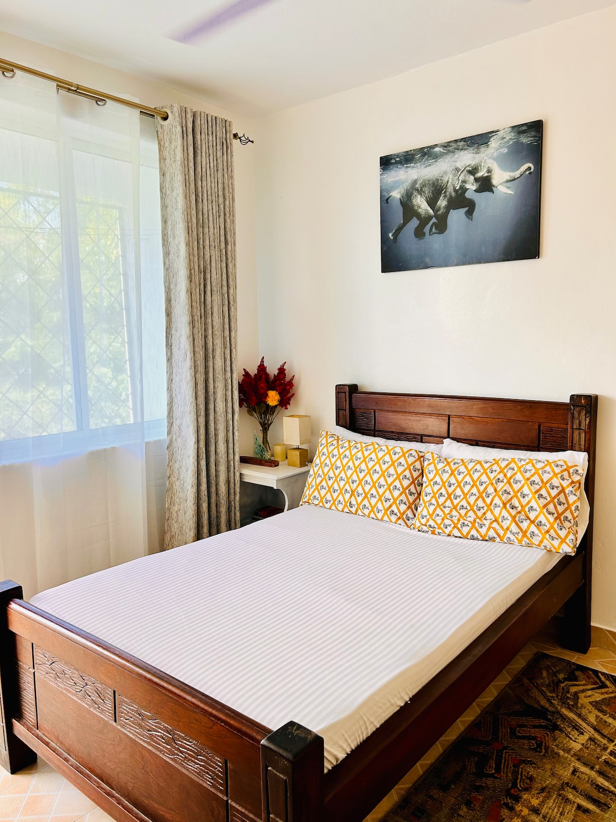 Спална соба