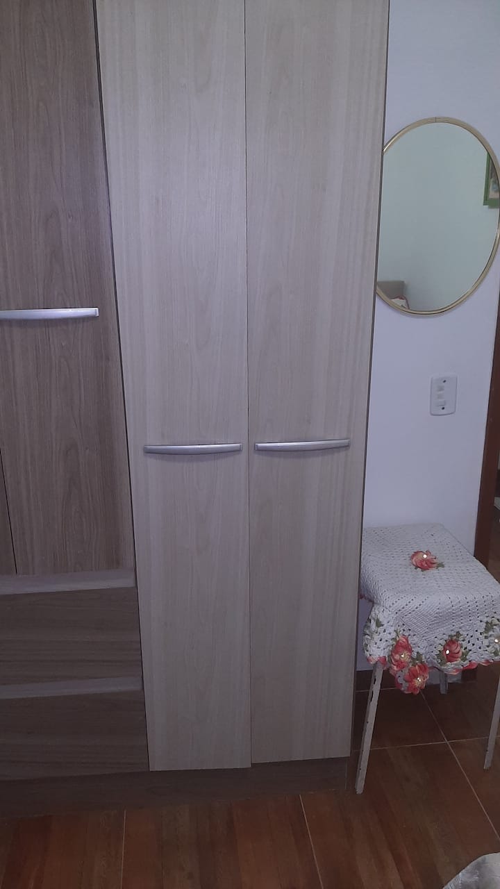Chambre 2