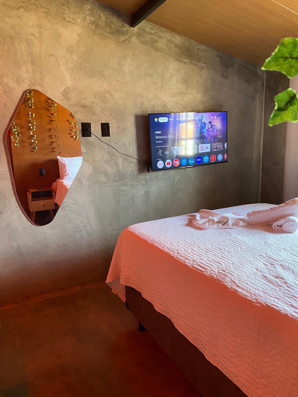 Спална соба