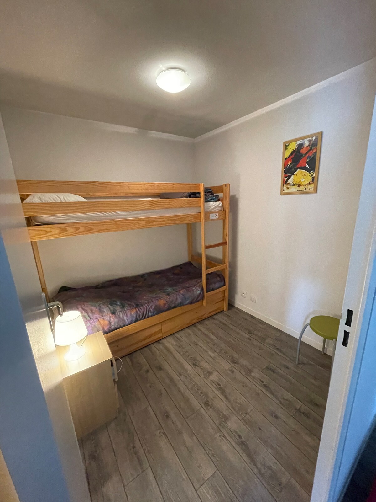 Спална соба