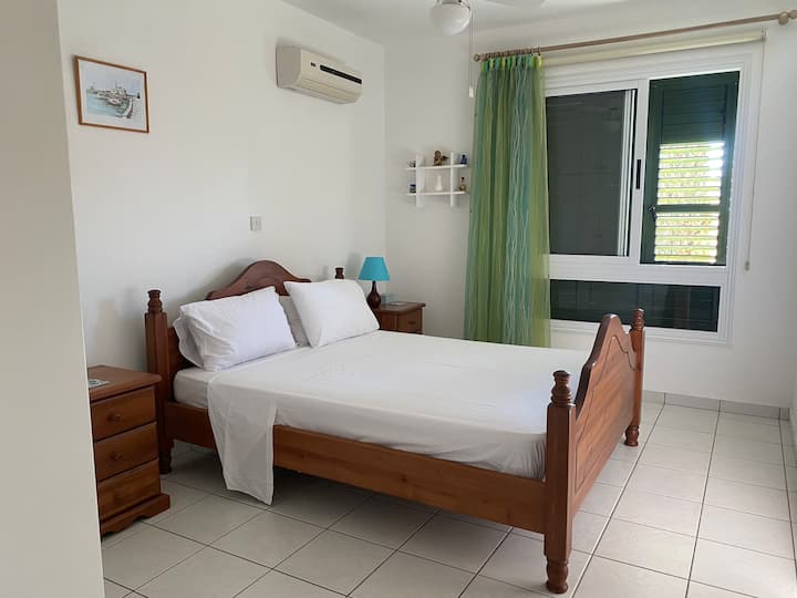 Habitación 2