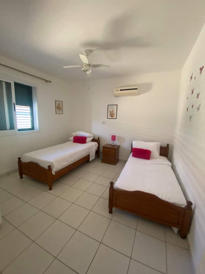Habitación 3