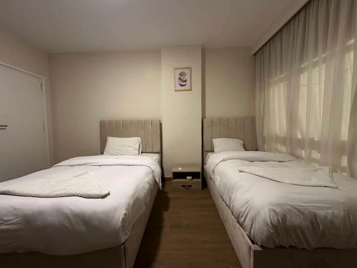 Habitación 4