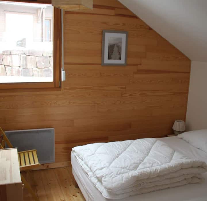 Quarto 2