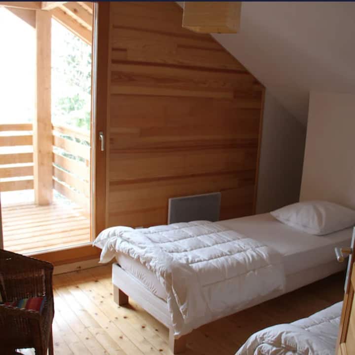 Quarto 1