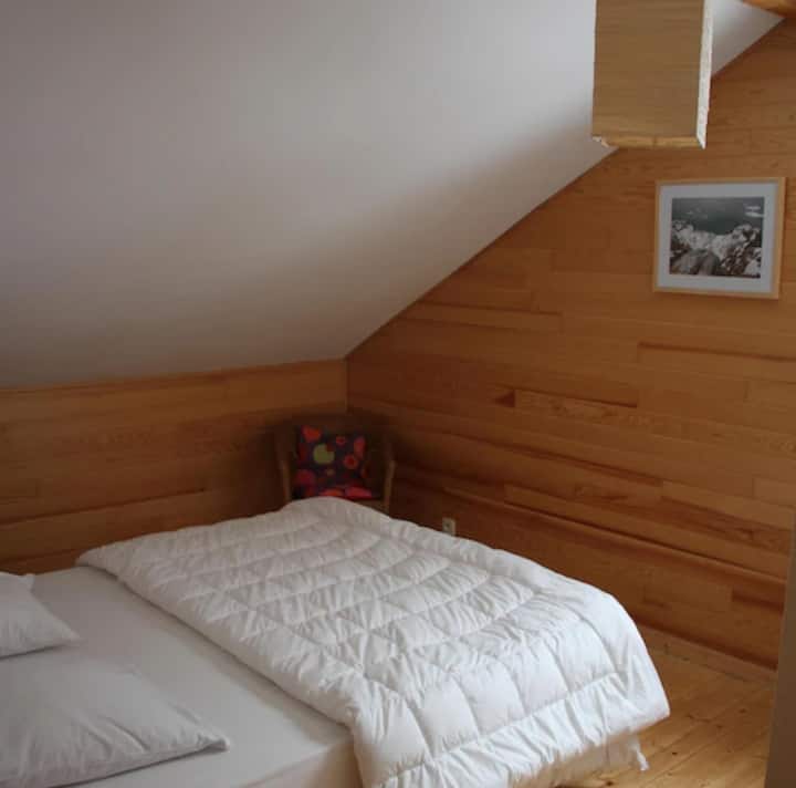 Quarto 3