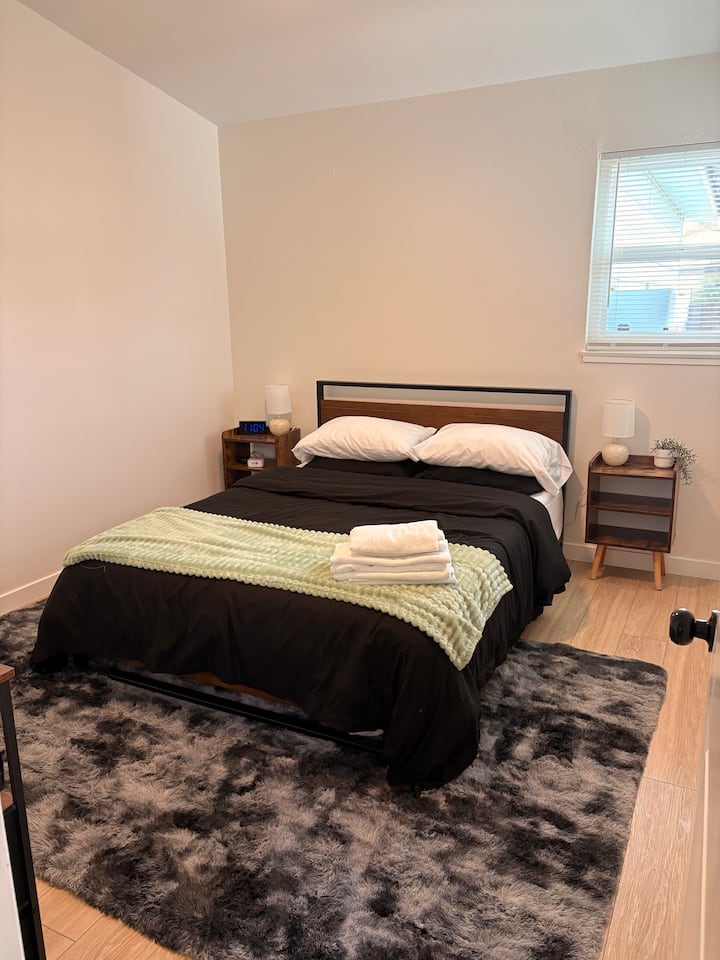 საძინებელი 3