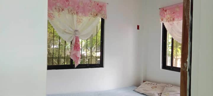 ห้องนอน2