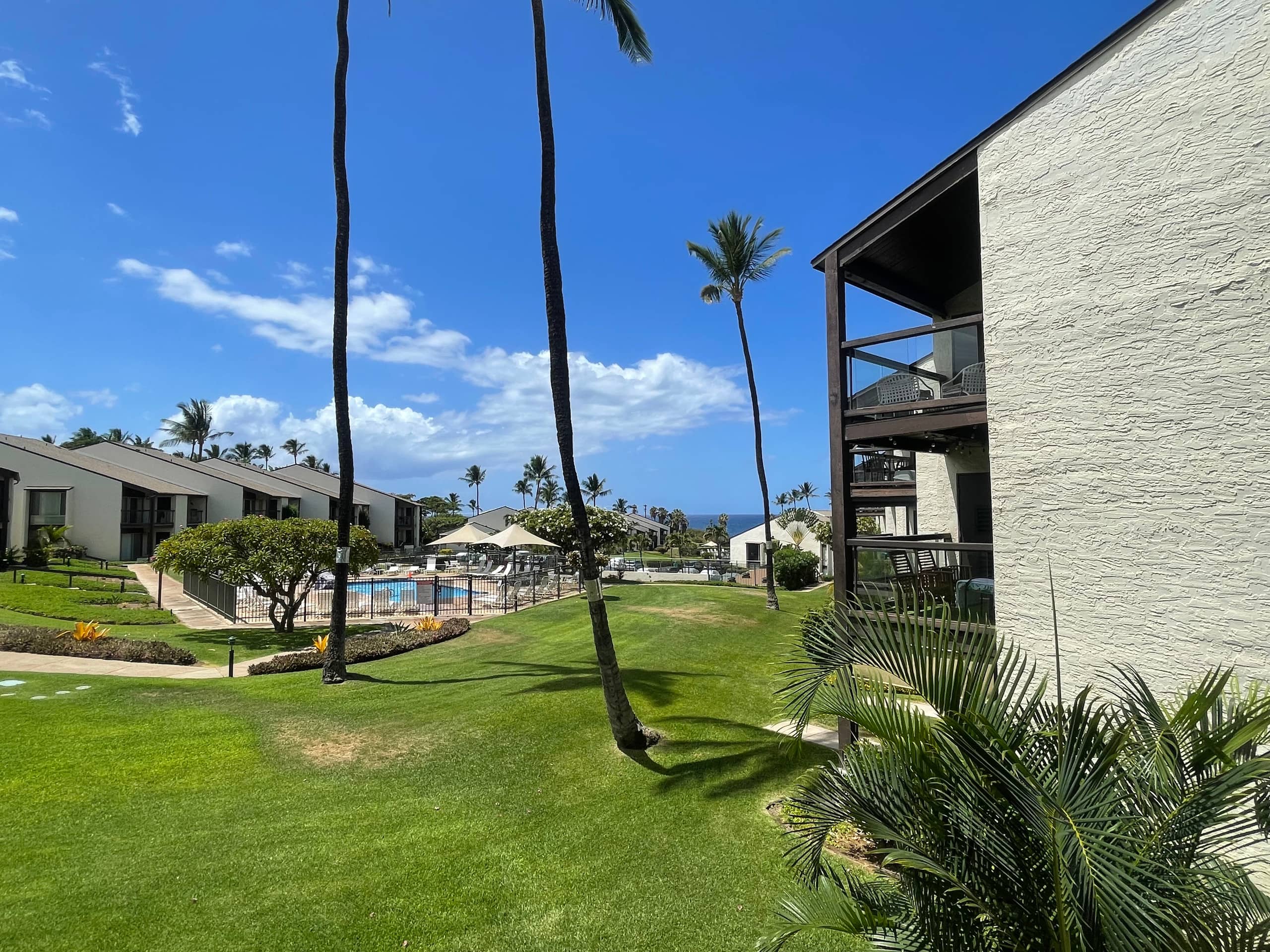Condo in Kihei · ★4.93 · 1 bedroom · 2 beds · 1 private bath - Image 29