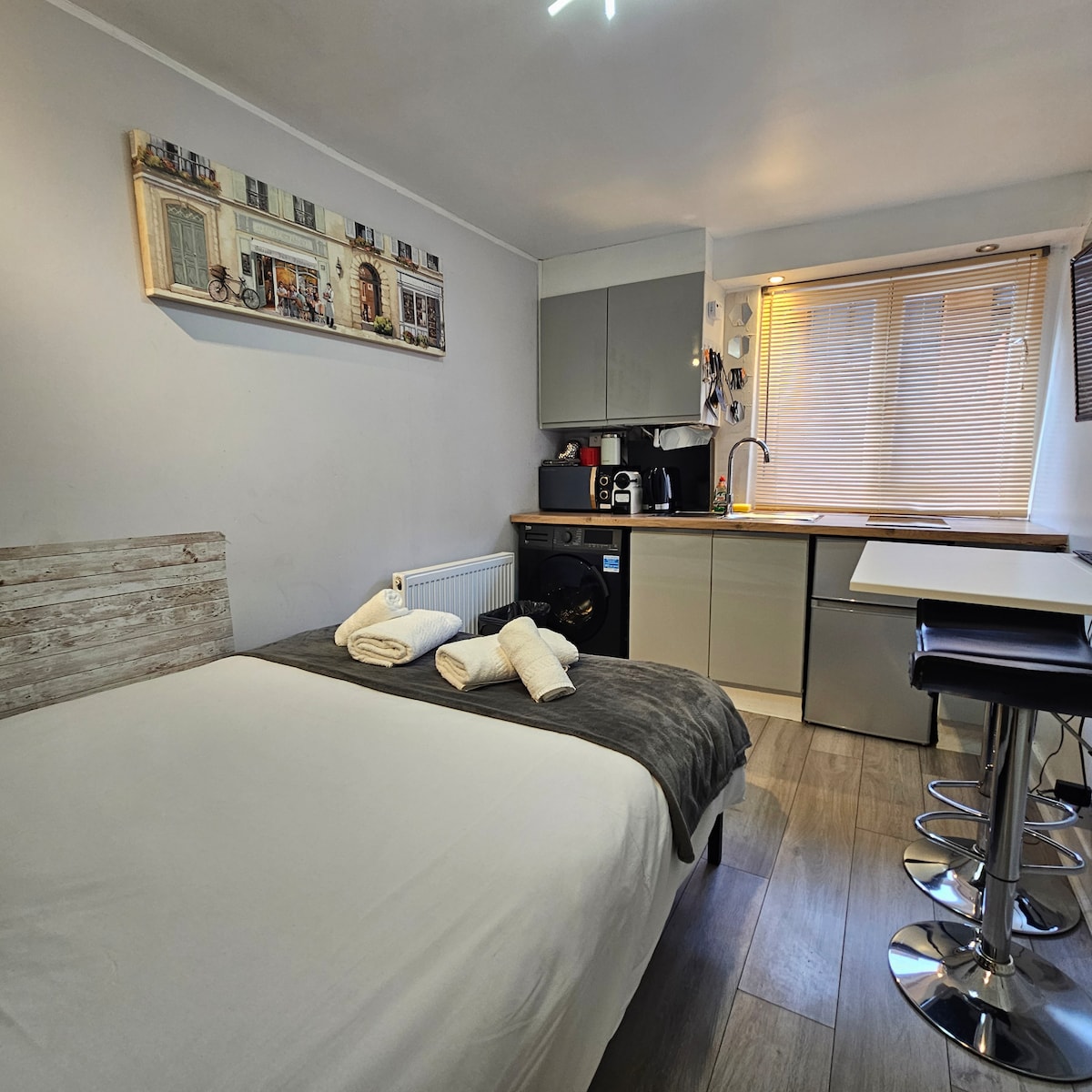 Immagine 13 della stanza