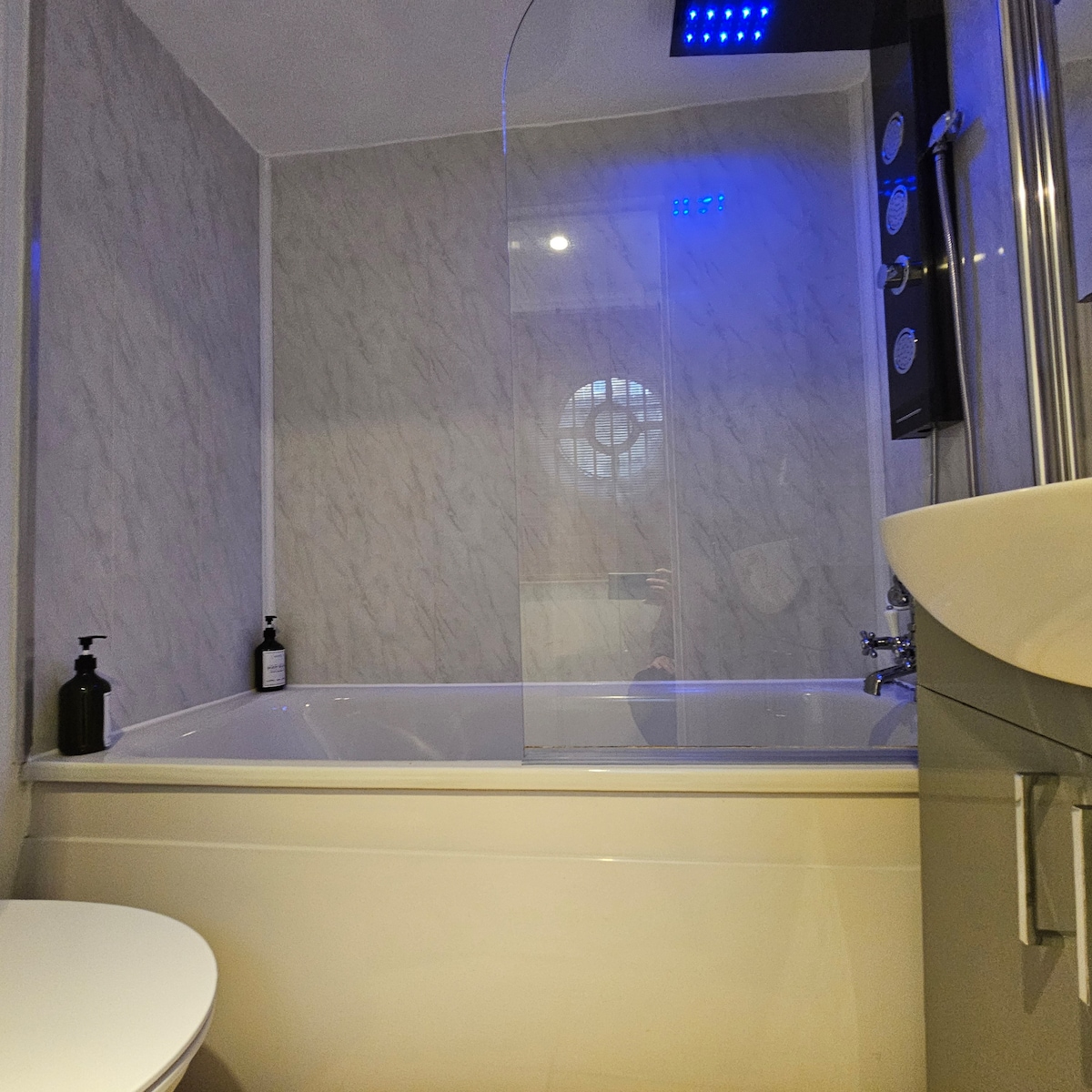 Immagine 3 della stanza