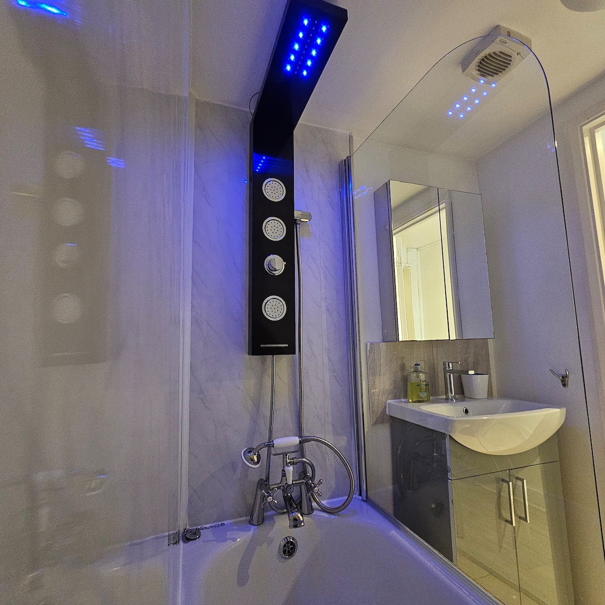 Immagine 7 della stanza