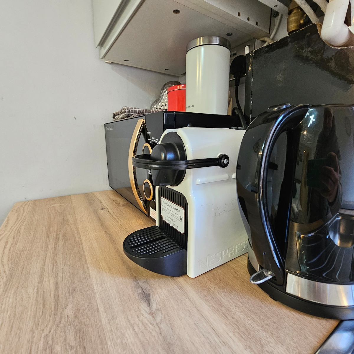 Immagine 15 della stanza