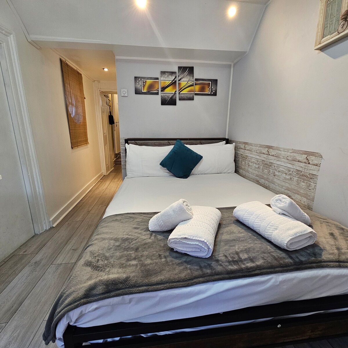 Immagine 10 della stanza