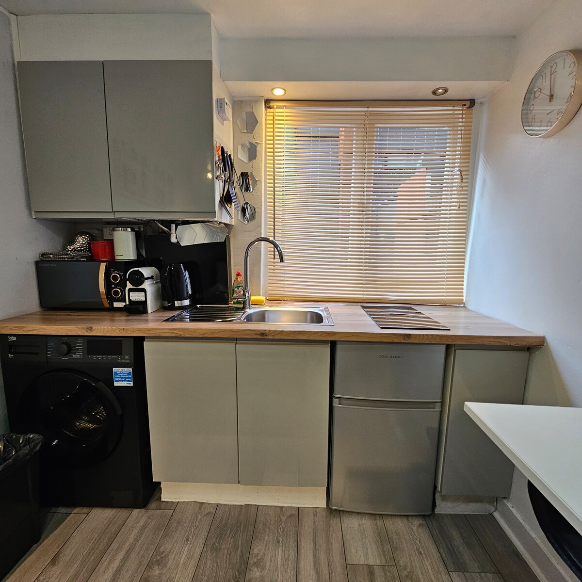 Immagine 14 della stanza