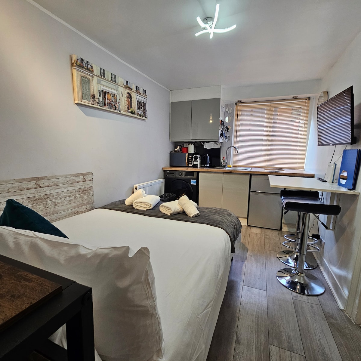 Immagine 12 della stanza