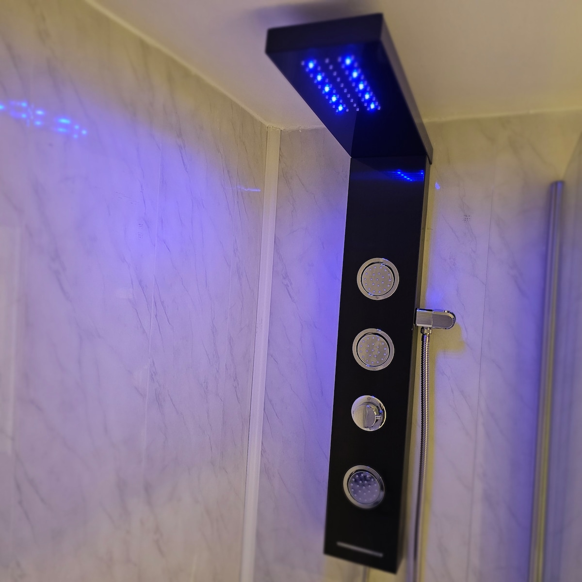 Immagine 5 della stanza