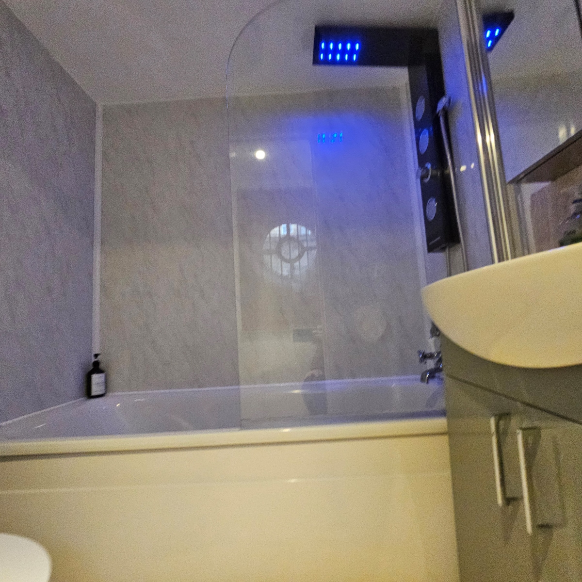 Immagine 4 della stanza