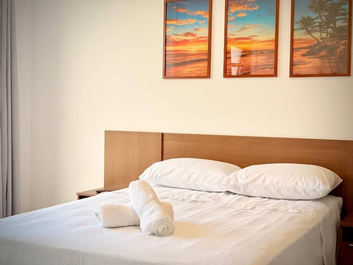 საძინებელი 3