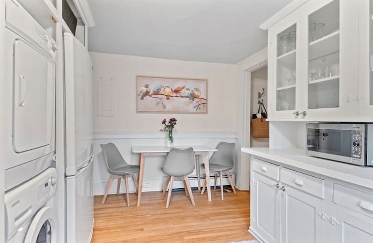 listing_image