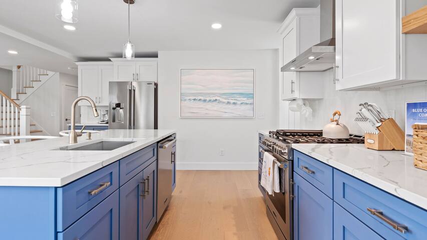 Central to everything. Spacious. Fenced. New gallery image 5