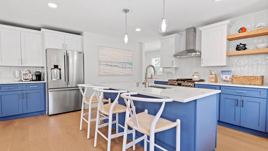 Central to everything. Spacious. Fenced. New gallery image 4