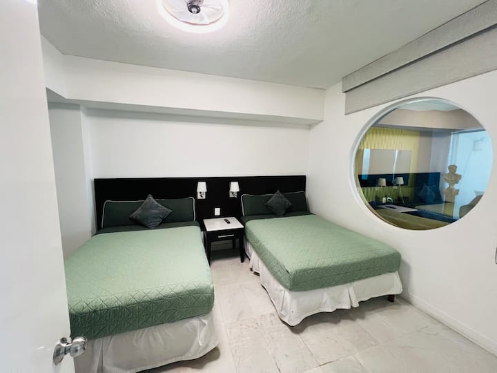 ห้องนอน3