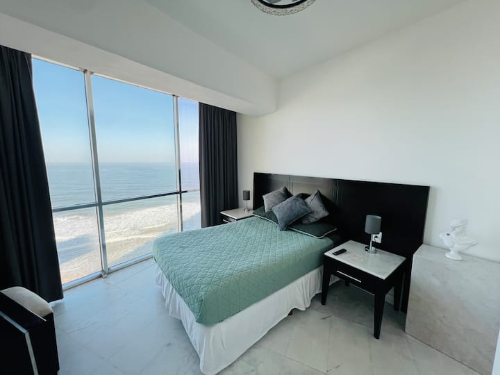 ห้องนอน2