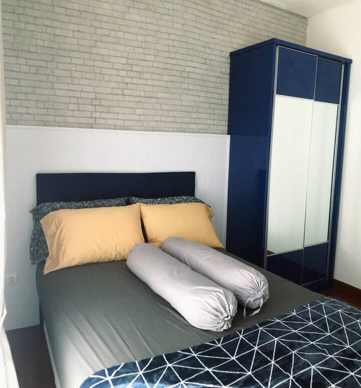 Chambre 2