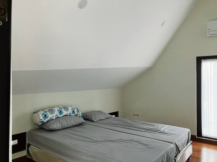 Chambre 3
