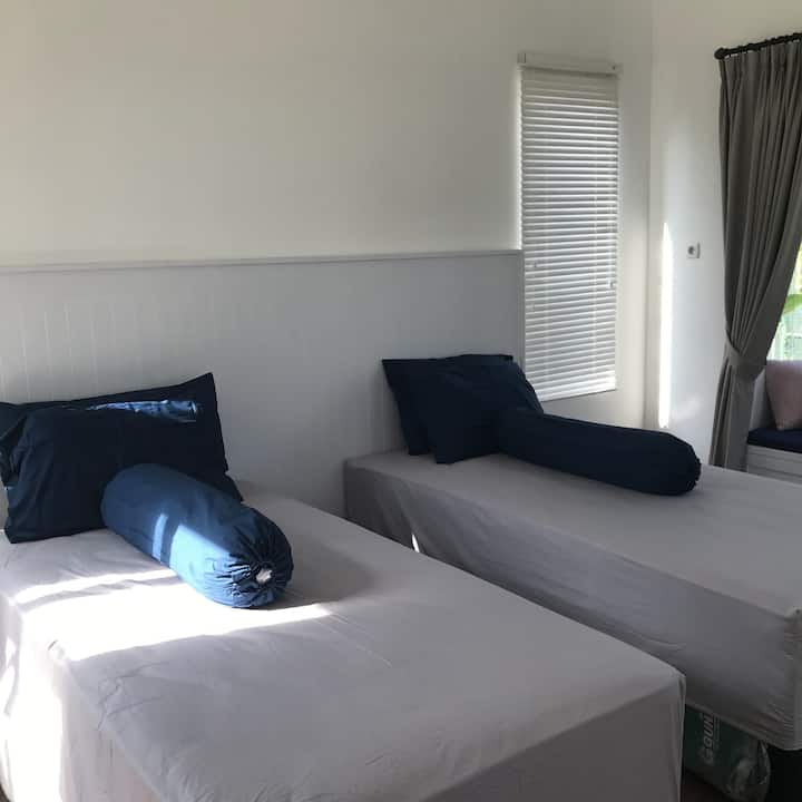 Chambre 4