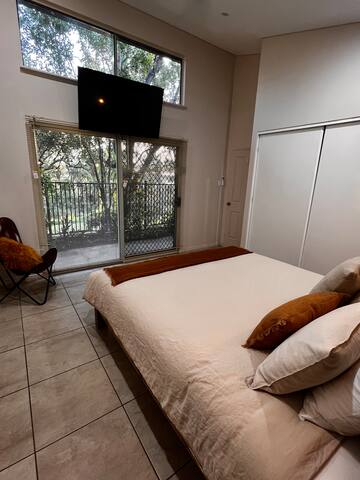 Kununurra Lakehouse gallery image 4