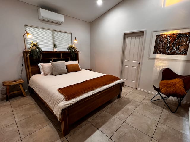 Kununurra Lakehouse gallery image 3