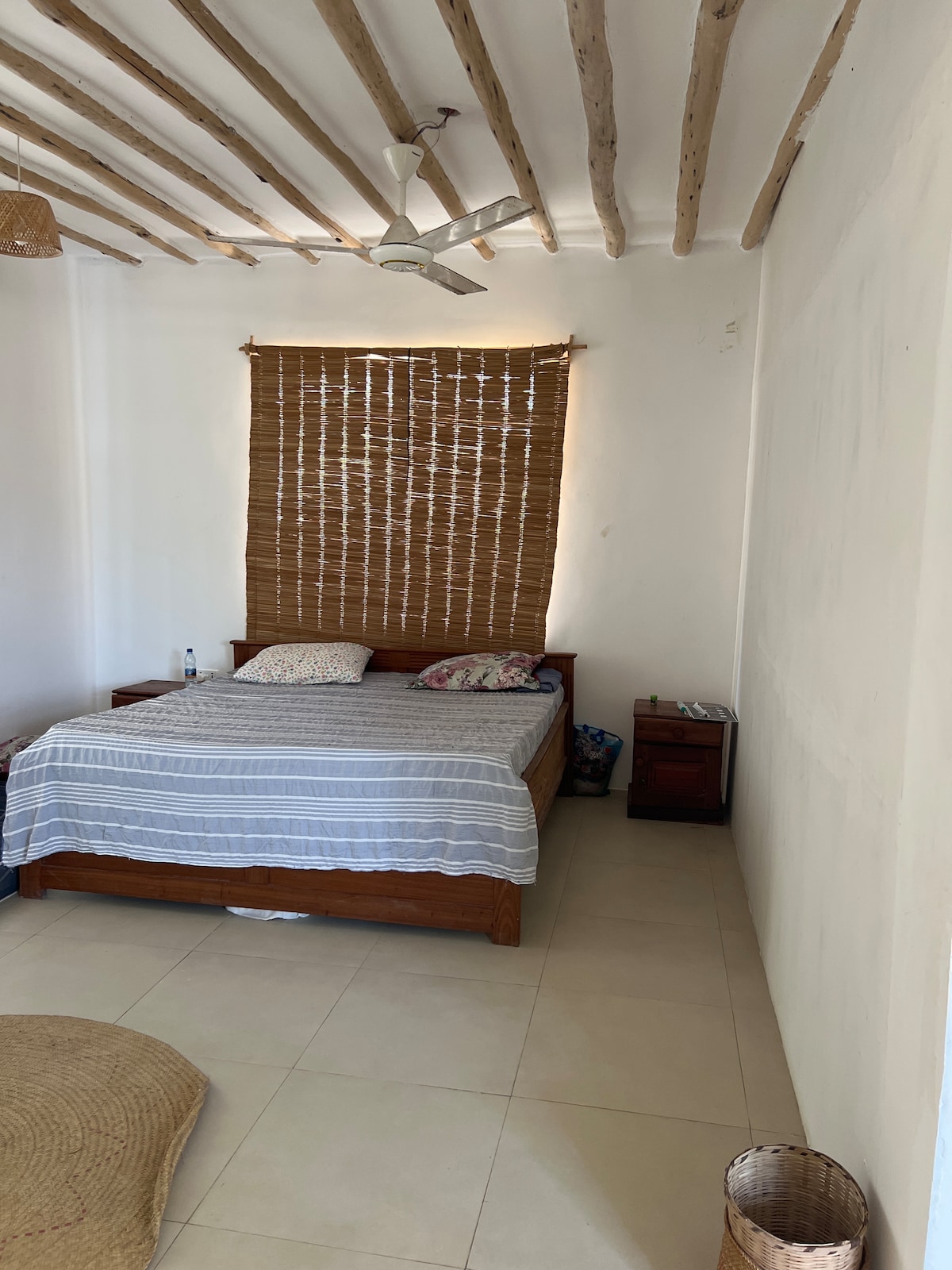 غرفة النوم 3